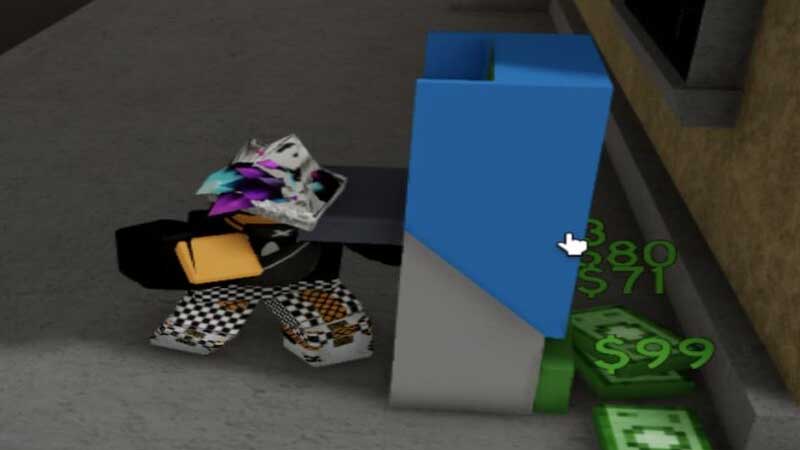 How-To-Get-Money-Fast-In-Roblox-Da-Hood-H2