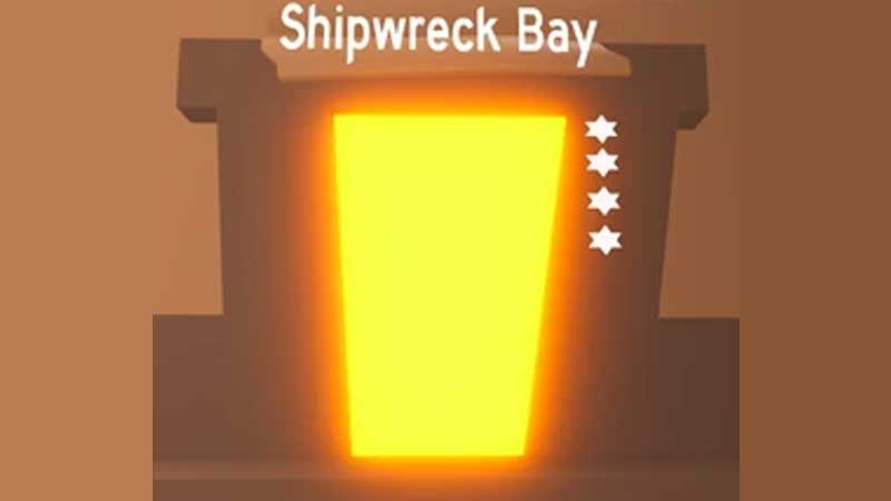 How-To-Get-The-Shipwreck-Bay-Badge-In-Adopt-Me
