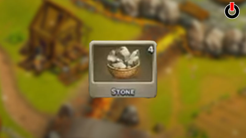 How To Make Stone In Virtual Villagers Origins 2