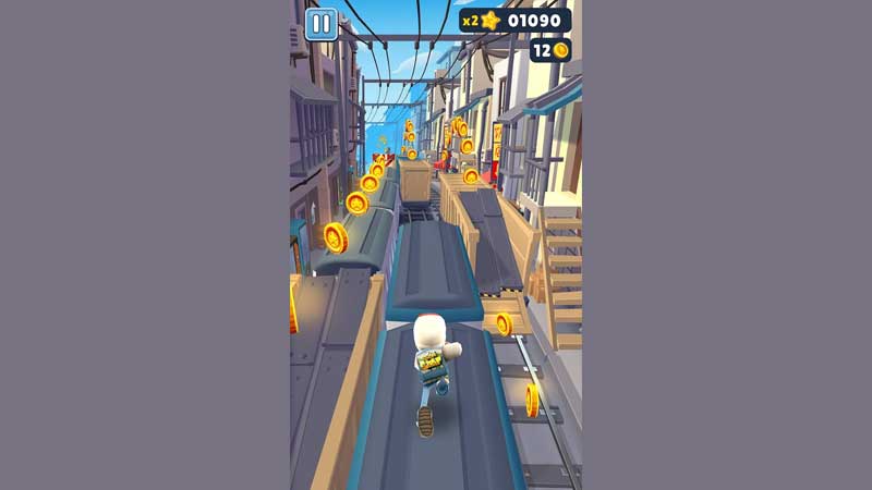 How-To-Save-Progress-In-Subway-Surfers