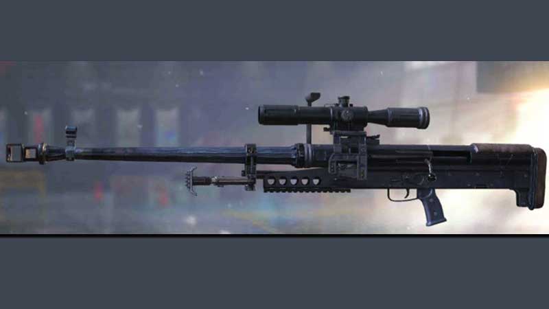 How-To-Unlock-ZRG-20mm-In-COD-Mobile-Season-8