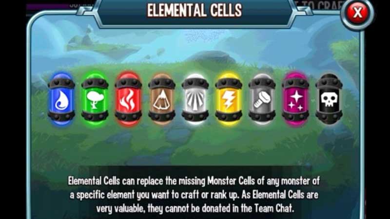 How-To-Use-Monster-Cells-In-Monster-Legends