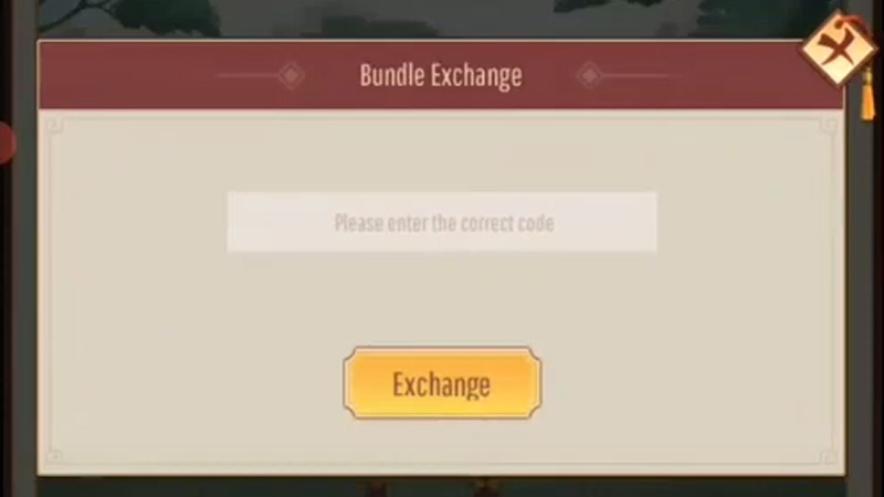 Idle Arena Chaos Impact Gift codes
