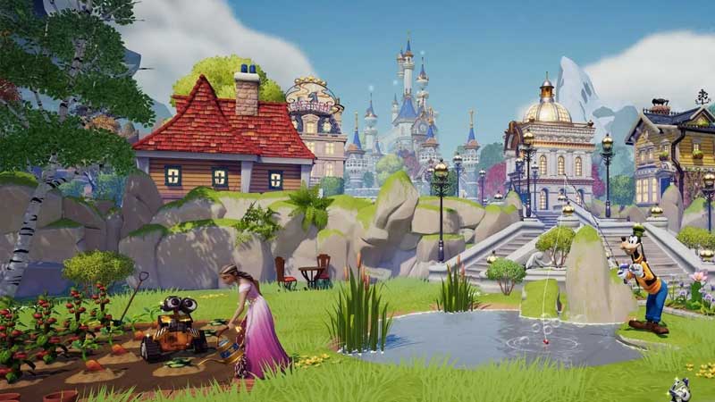 Is-Disney-Dreamlight-Valley-Multiplayer