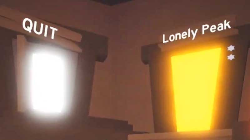 Lonely-Peak-Badge-In-Adopt-Me