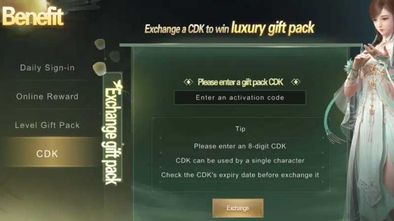 Loong-Origin-Codes