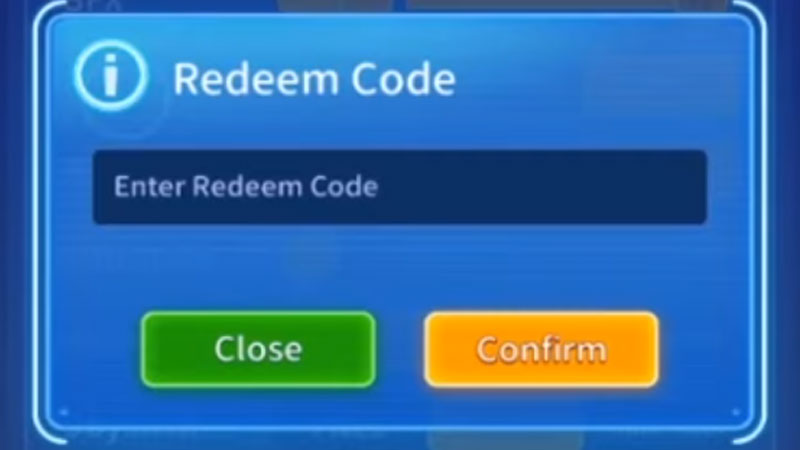 Noah Guardian Codes