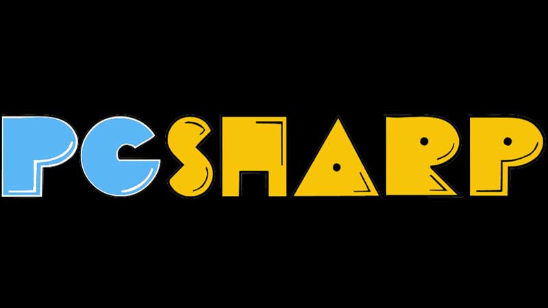 PGSharp-Key-Generator
