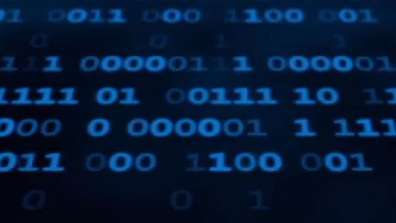 Pegasus Spyware on Android and iPhone