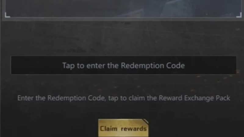 Plague-Zone-Survivors-Codes