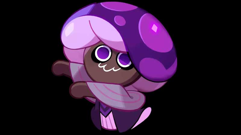 Poison-Mushroom-Cookie-Toppings-Build-In-Cookie-Run-Kingdom-(CRK)