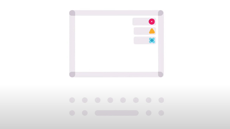 Reply to a Specific Text on Slack