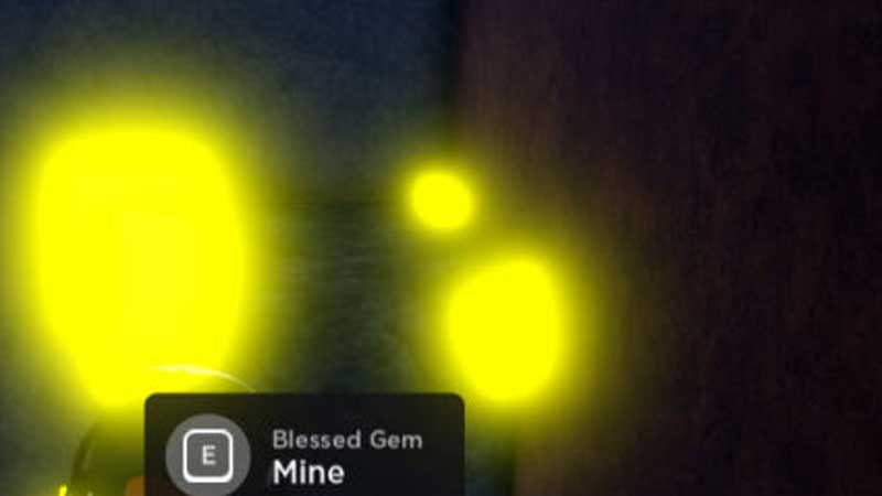 Roblox-Anime-Story-How-To-Get-Blessed-Gem