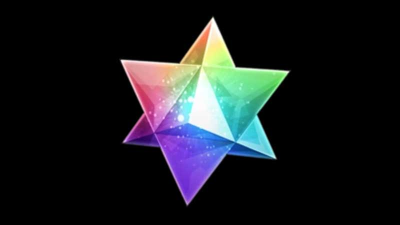 Saint-Quartz-Fate-Grand-Order