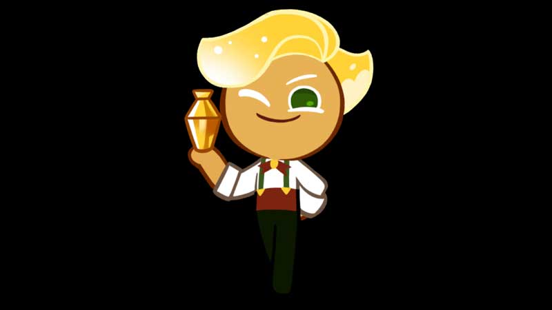 Sparkling-Cookie-Toppings-Build-In-Cookie-Run-Kingdom
