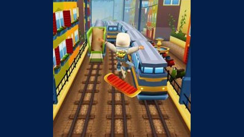 Subway-Surfer-Hoverboard