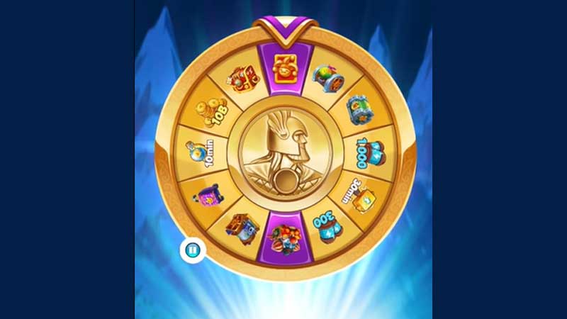 Thor-Wheel-Coin-Master-H2