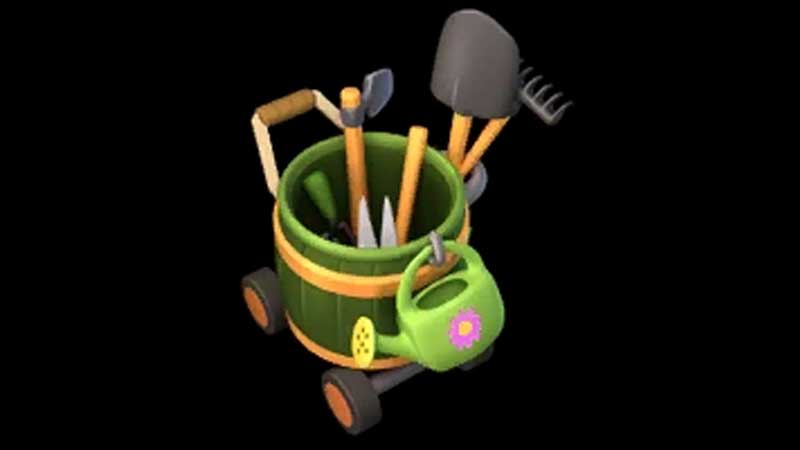 Tool-Barrel-Merge-Mansion