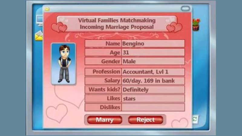 Virtual-Families-3-How-To-Have-A-Baby