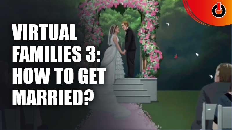 Virtual-Families-3-Married