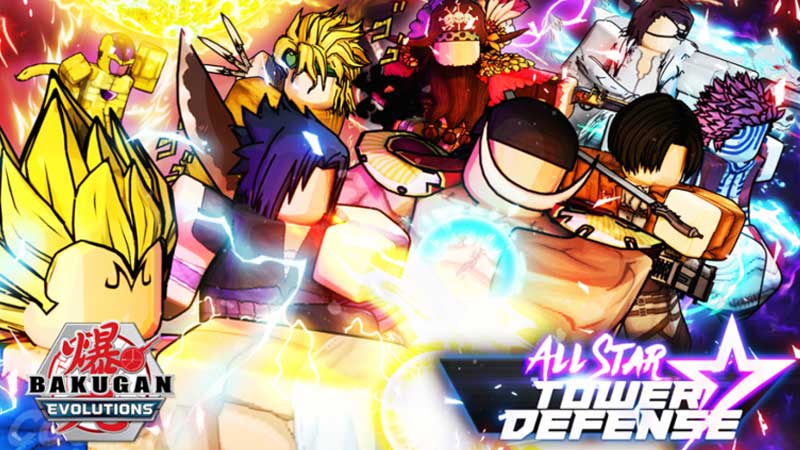 What-Do-Orbs-Do-in-Roblox-All-Star-Tower-Defense