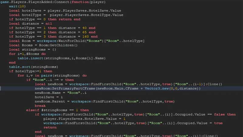 What-Is-Moonsec-Deobfuscate-And-How-To-Use-It