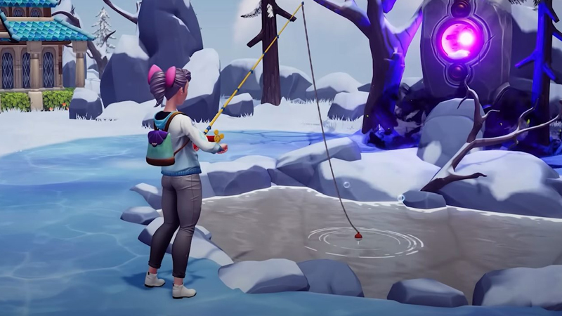 Where-To-Get-A-Fishing-Rod-In-Disney-Dreamlight-Valley