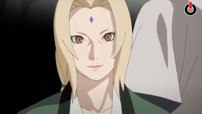 Who Are Hokage In Naruto Explained