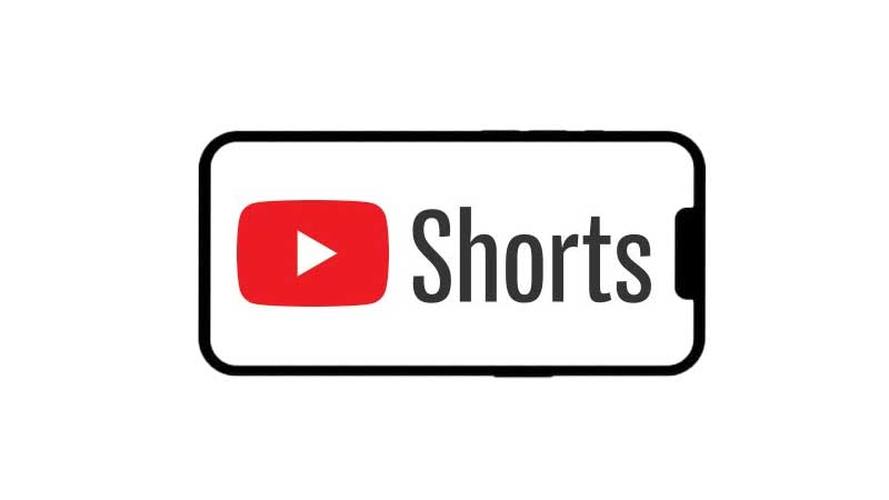 YouTube-Shorts-Disable-Permanently