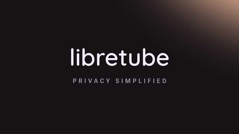 Youtube-Vanced-Replacement-Alternatives-LibreTube