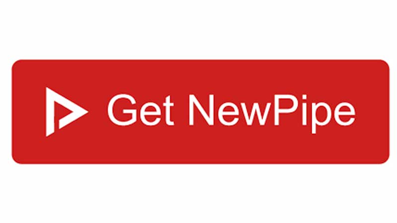 Youtube-Vanced-Replacement-Alternatives-NewPipe