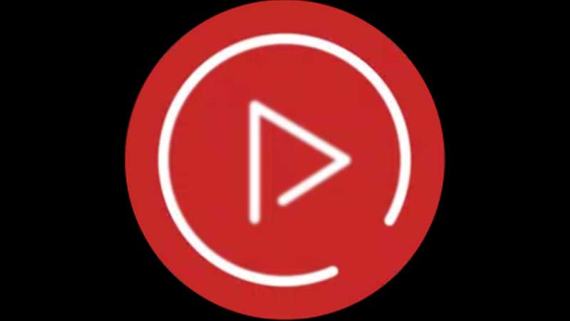 Youtube-Vanced-Replacement-Alternatives-Piped