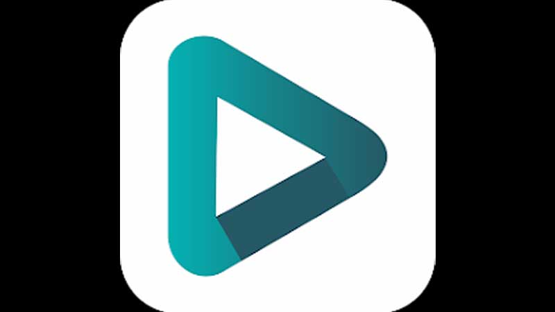 Youtube-Vanced-Replacement-Alternatives-SkyTube