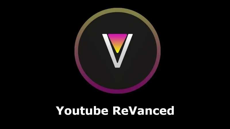 Youtube-Vanced-Replacement-Alternatives