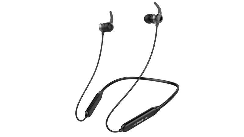 Ambrane Bassband