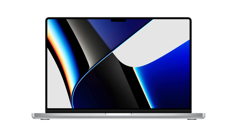 Apple MacBook Pro