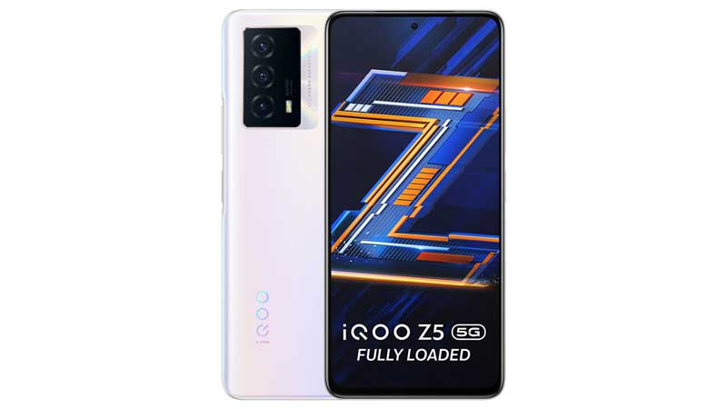 Best-Budget-Friendly-Gaming-Phones-In-India-iQOO