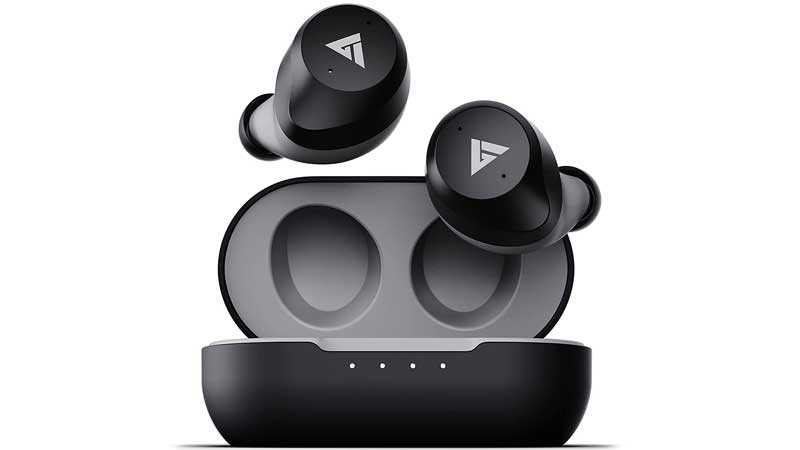 Best-Earbuds-Under-Rs-1000-In-India-Boult