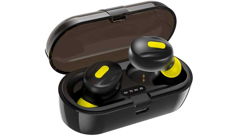 Best-Earbuds-Under-Rs-1000-In-India-WeCool