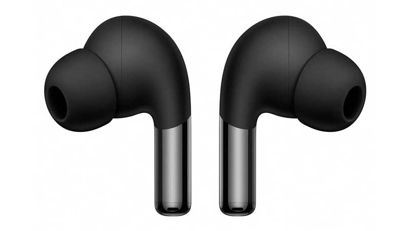 Best-Earbuds-Under-Rs-10000-In-India-One-Plus-Pro
