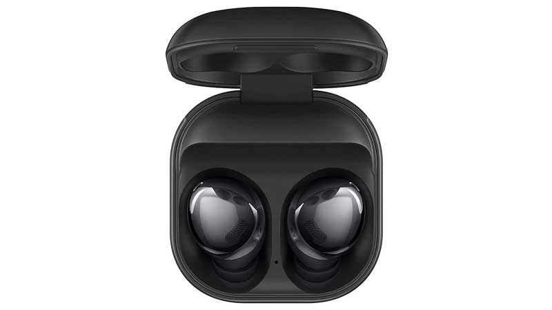 Samsung-Galaxy-Buds-Pro