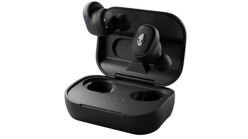 Best-Earbuds-Under-Rs-10000-In-India-SkullCandy