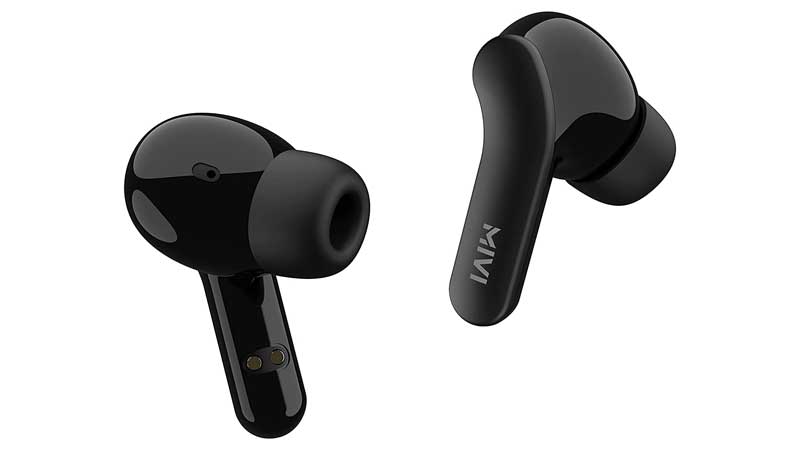 Best-Earbuds-Under-Rs-1500-In-India-MiVi
