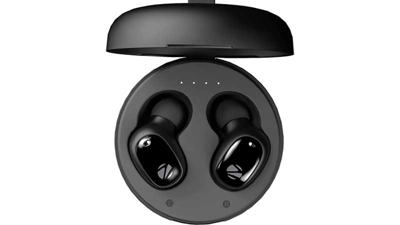 Best-Earbuds-Under-Rs-1500-In-India-Zebronics