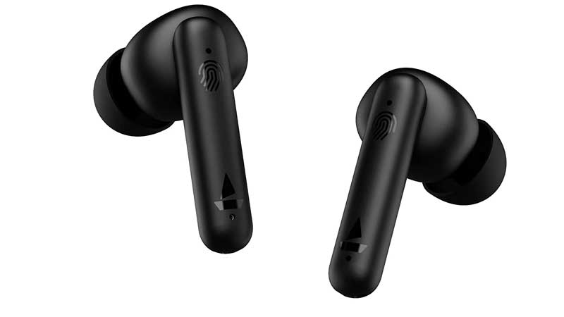 Best-Earbuds-Under-Rs-1500-In-India