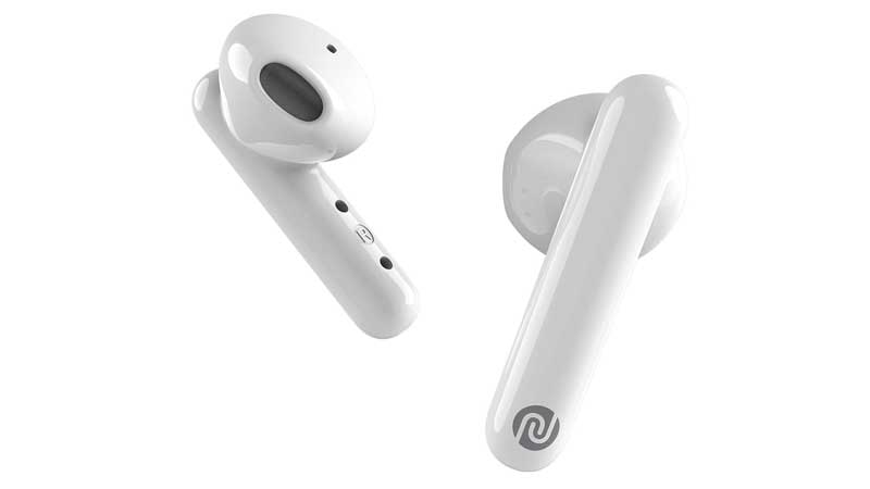 Best-Earbuds-Noise