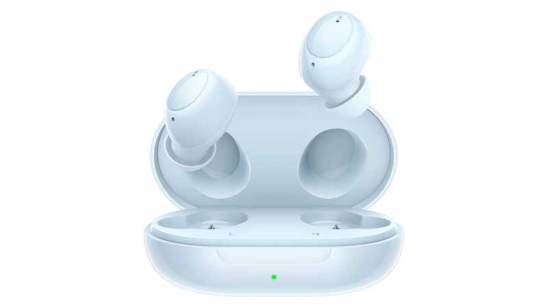 Best-Earbuds-Under-Rs-2000-In-India-OPPO-Enco-Buds