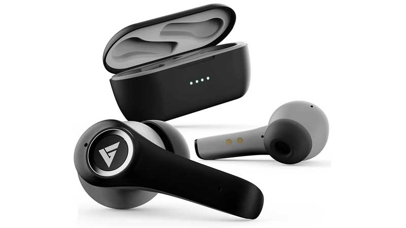 Best-Earbuds-Under-Rs-3000-In-India-Boult
