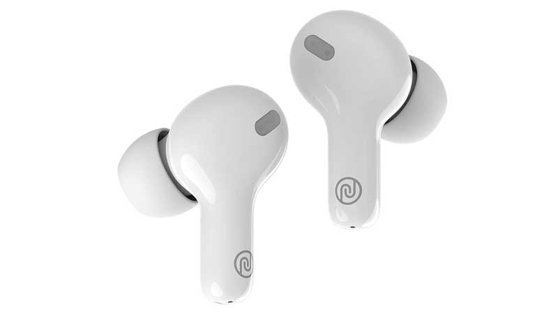 Noise-Air-3
