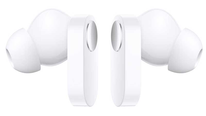Best-Earbuds-Under-Rs-3000-In-India-OnePlus